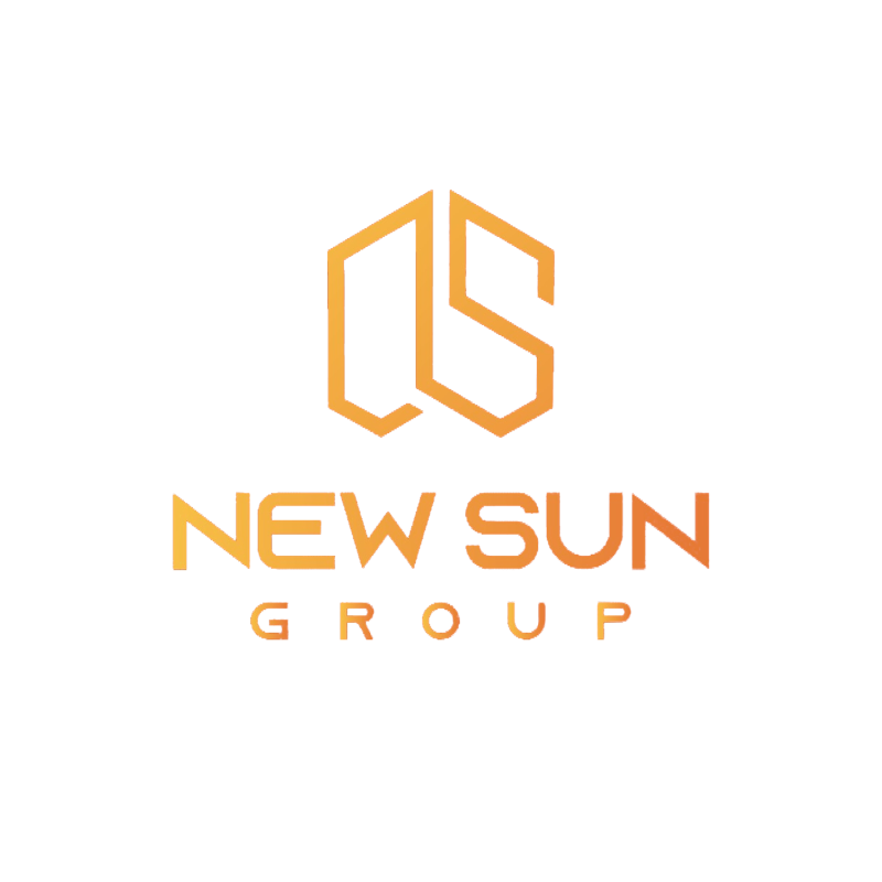 Công Ty Cổ Phần Thương Mại Quốc Tế Newsun Group – Trang Đặt Hàng Thuộc Team Kim Thủy